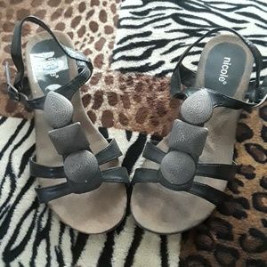 Women's sandles